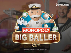 Bally casino slots89